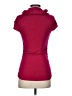 Express Pink Cardigan Size XS - photo 2