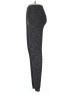 Lululemon Athletica Black Active Pants Size M (estimated) - photo 5