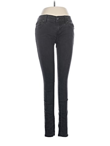 Miss Me Jeans (view 1)