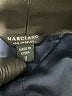 Marciano Blue Blazer Size 7 - photo 3