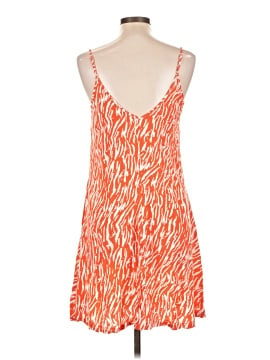 MSBASIC Casual Dress (view 2)