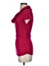 Express Pink Cardigan Size XS - photo 5