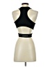 Alphalete Athletics Black Tank Top Size XXS (estimated) - photo 2