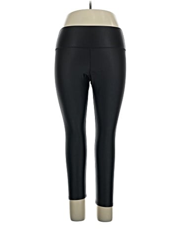 Core 10 Active Pants (view 1)