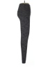 Lululemon Athletica Black Active Pants Size M (estimated) - photo 4