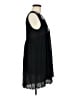 Raviya Black Casual Dress Size M - photo 4