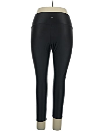 Core 10 Active Pants (view 2)