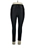 Core 10 Solid Black Active Pants Size XL - photo 2