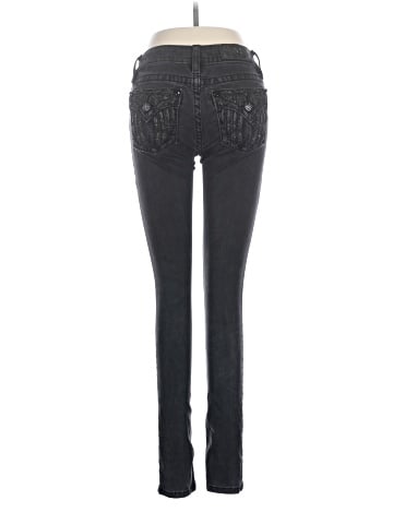 Miss Me Jeans (view 2)