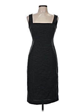 ETRO Cocktail Dress (view 1)