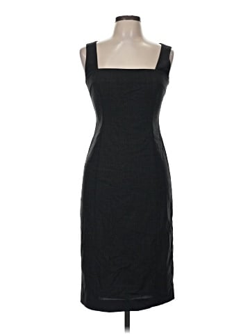 ETRO Cocktail Dress (view 1)