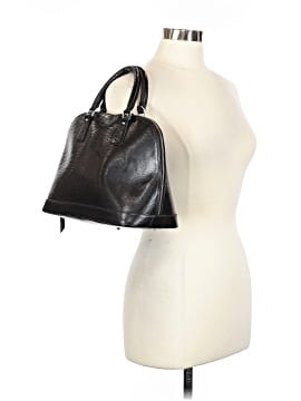 Fiore Satchel (view 2)