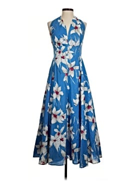 Adolfo Dominguez Cocktail Dress