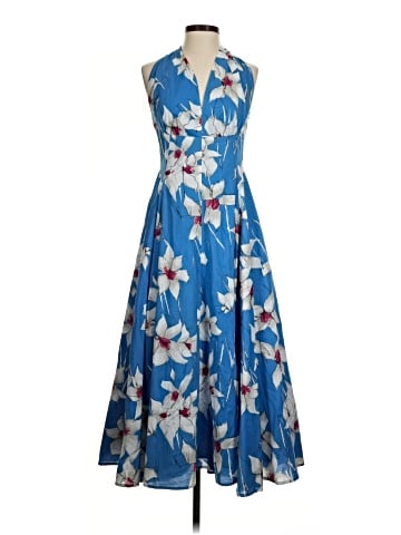 Adolfo Dominguez Cocktail Dress (view 1)