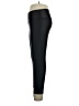 Core 10 Solid Black Active Pants Size XL - photo 5
