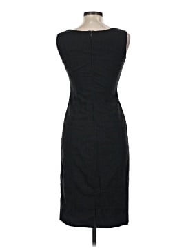 ETRO Cocktail Dress (view 2)