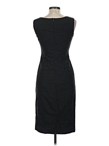 ETRO Cocktail Dress (view 2)