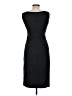 ETRO Black Cocktail Dress Size EU (IT) 42 / US 6 - photo 2