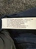 ELOQUII Floral Blue Jacket Size 28 - photo 7