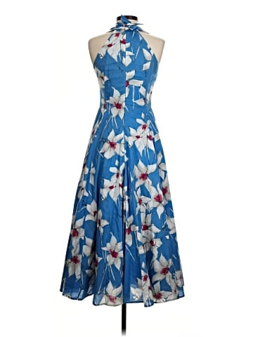 Adolfo Dominguez Cocktail Dress (view 2)