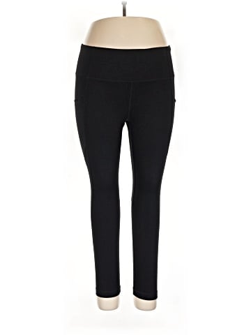 Member's Mark Active Pants (view 1)