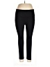 Member's Mark Black Active Pants Size XL - photo 1