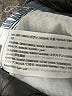 Hollister Solid Gray Shorts Size 11 - photo 4