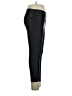 Core 10 Solid Black Active Pants Size XL - photo 4
