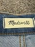 Madewell Blue Jeans Size 27 waist - photo 7