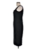 ETRO Black Cocktail Dress Size EU (IT) 42 / US 6 - photo 5
