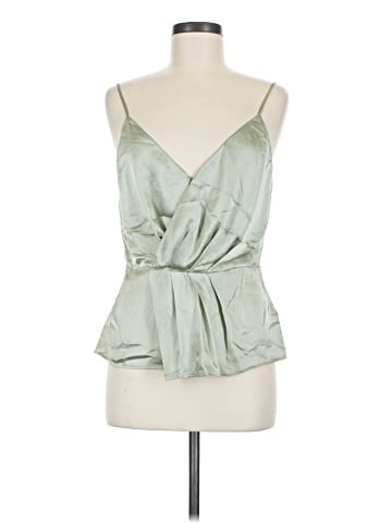 L'Agence Tank Top (view 1)
