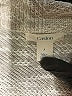 Caslon Tan Jacket Size S - photo 6