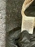Caslon Tan Jacket Size S - photo 7