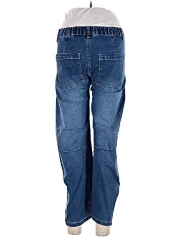 Unbranded Jeans (view 2)