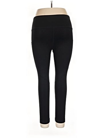 Member's Mark Active Pants (view 2)