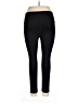 Member's Mark Black Active Pants Size XL - photo 2