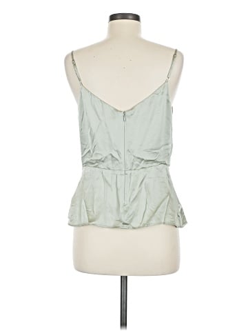 L'Agence Tank Top (view 2)
