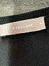 Everlane Black Cardigan Size M - photo 7