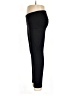 Member's Mark Black Active Pants Size XL - photo 5