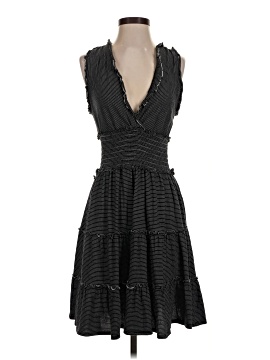 Max Studio Cocktail Dress