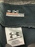 Under Armour Black Active Pants Size S - photo 4