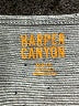Harper Canyon Gray Dress Size 8 - 10 - photo 3