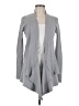 Dreamers Gray Kimono Size Med - Lg - photo 1