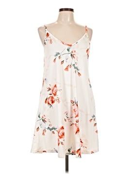 Unbranded Casual Dress (view 1)