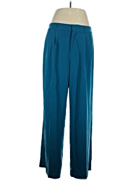 Sergio Hudson X Target Casual Pants