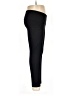 Member's Mark Black Active Pants Size XL - photo 4