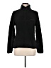Spyder 100% Polyester Black Sweatshirt Size M - photo 1