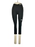 Nike Black Yoga Pants Size S - photo 1