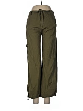 Unbranded Cargo Pants (view 1)