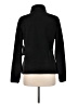 Spyder 100% Polyester Black Sweatshirt Size M - photo 2